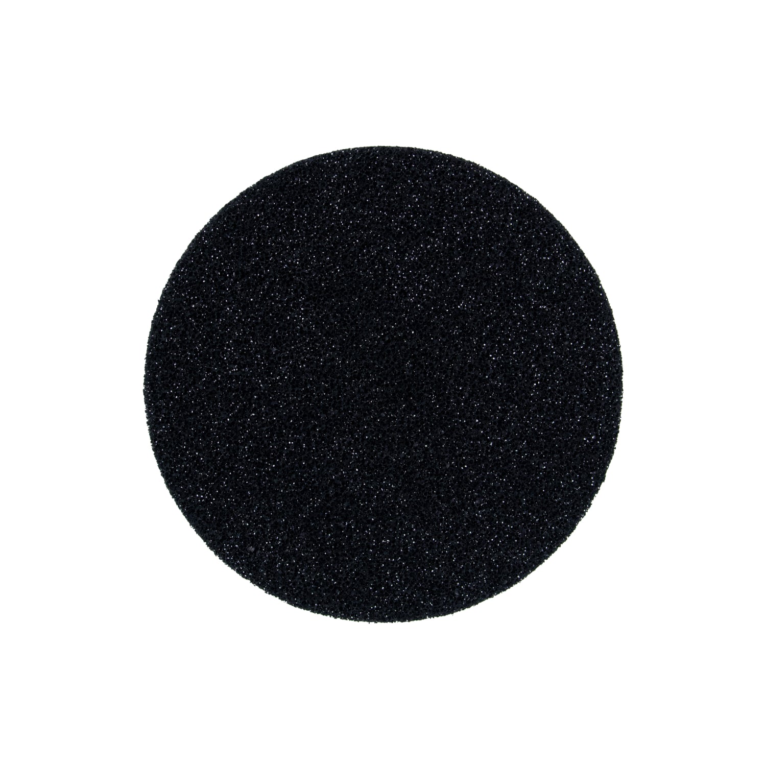AIRHOOD® ALL-IN SET