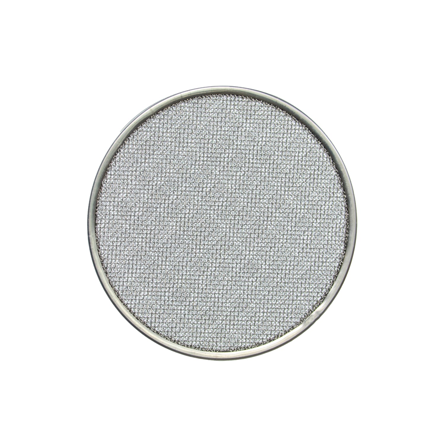 AIRHOOD® DAILY TRIO